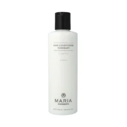 Conditioner Rosemary 250 ml