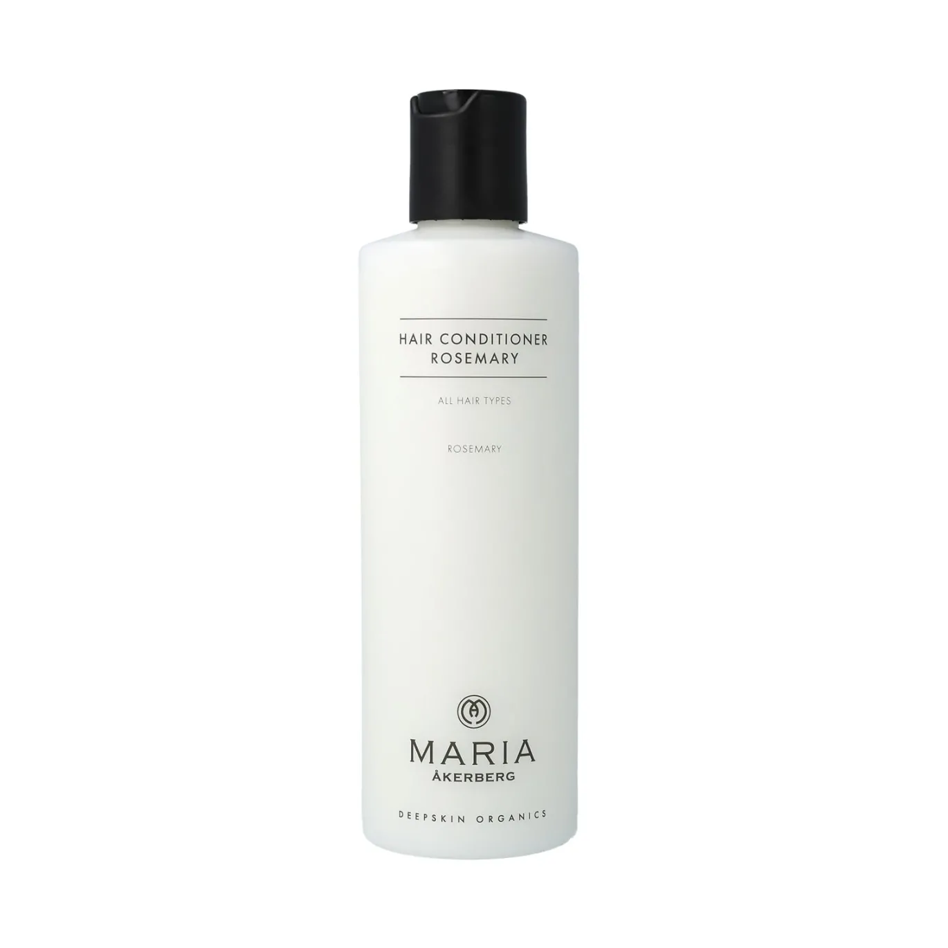 Conditioner Rosemary 250 ml