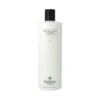 Conditioner Rosemary 500 ml