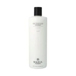 Conditioner Rosemary 500 ml