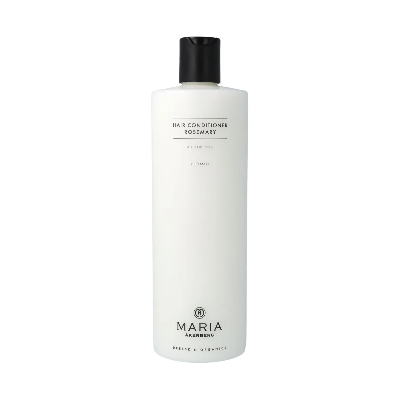 Conditioner Rosemary 500 ml