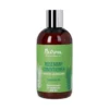 Condition Rosemary B5 250 ml