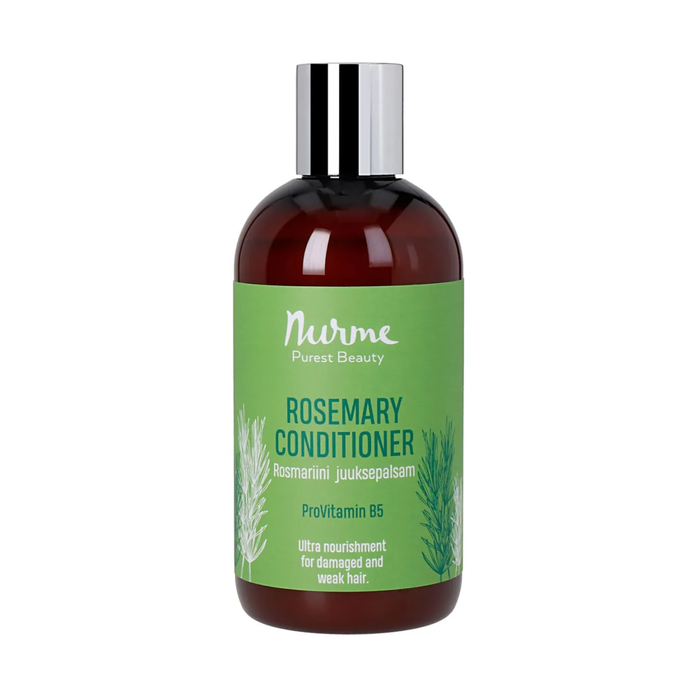 Condition Rosemary B5 250 ml