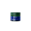 Contouring Day Cream 40 ml