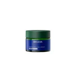 Contouring Day Cream 40 ml
