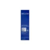 Contouring Eye Lip Cr 10 ml