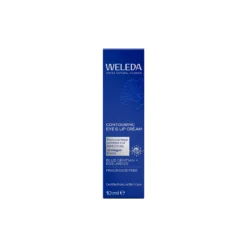 Contouring Eye Lip Cr 10 ml