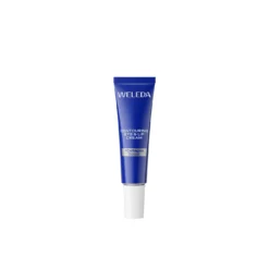 Contouring Eye Lip Cr 10 ml