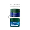 Contouring Night Crea 40 ml