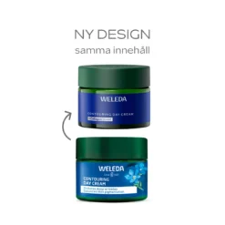 Contouring Night Crea 40 ml