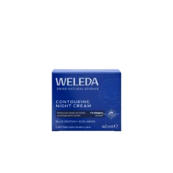 Contouring Night Crea 40 ml