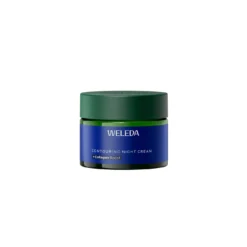 Contouring Night Crea 40 ml