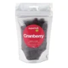 Cranberries 200g