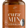 curaMIN Ledhälsa 90 kapslar