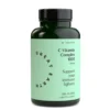 C-Vitamin Complex 1000