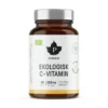 C-vitamin 60 kapslar