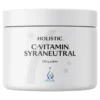 C-vitamin syraneutral 250g