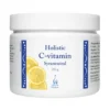 C-Vitamin Syraneutral Pulver