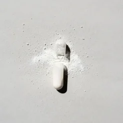 C-vitamin & Zink 100 kapslar