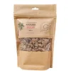 Dadlar Hackade EKO 400 gr