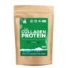 Daily Collagen Natura 500g