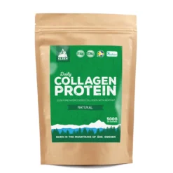 Daily Collagen Natura 500g