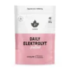Daily Elektrolytpulver Jordgubb 200g