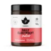Daily Elektrolytpulver Vattenmelon 100g