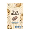 Dates Cookie Dough 100g