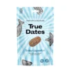 Dates Salty Liqourice 100g