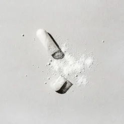 D3, C-Vitamin & Zink 90 kapslar