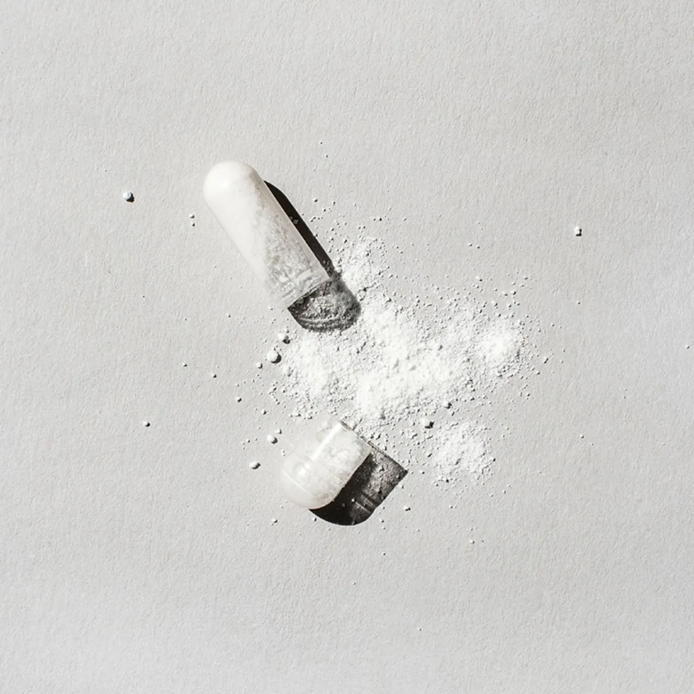 D3, C-Vitamin & Zink 90 kapslar