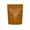 D3, C & Zink Kids 53g
