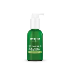 Deep Cleansing Gel 150 ml