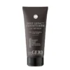Deep Impact Conditio 200 ml