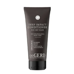 Deep Impact Conditio 200 ml