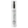Deep Moisture Oil-free Gel
