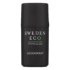 Deodorant Black 50 ml