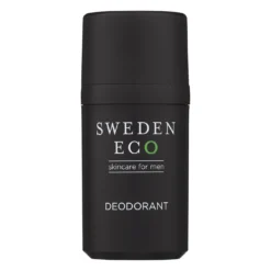 Deodorant Black 50 ml