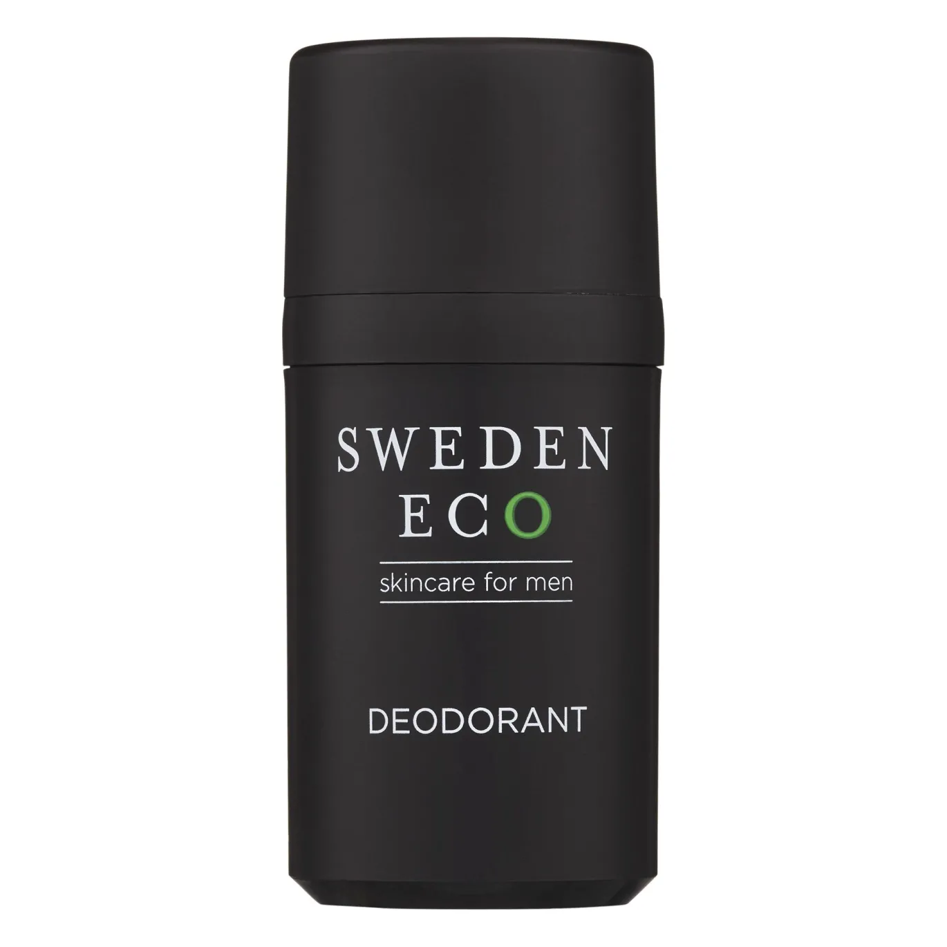 Deodorant Black 50 ml
