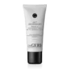 Deodorant Neutral 60 ml