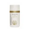 Deodorant Roll-on Rose 50ml