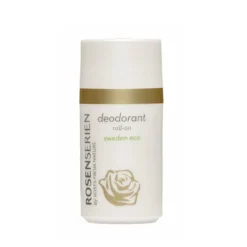 Deodorant Roll-on Rose 50ml