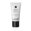 Deodorant Unisex 60 ml