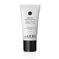 Deodorant Unisex 60 ml