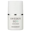 Deodorant White 50 ml