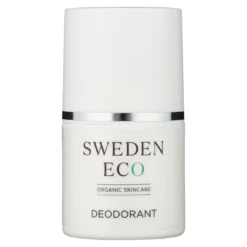 Deodorant White 50 ml