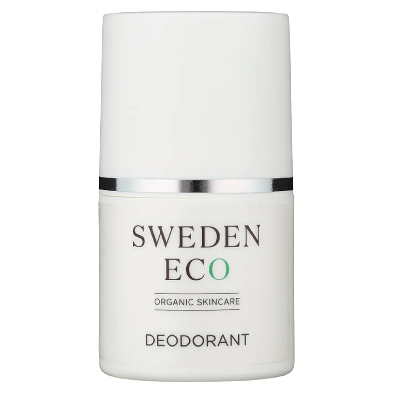 Deodorant White 50 ml