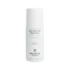 Deo Roll On Beautiful 60 ml