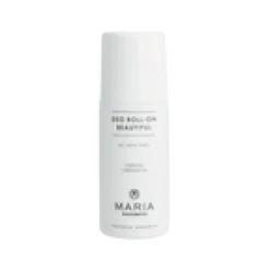 Deo Roll On Beautiful 60 ml